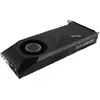 Placa video Asus GeForce RTX 3080 Ti Turbo LHR 12GB GDDR6X 384 Bit