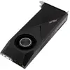 Placa video Asus GeForce RTX 3080 Ti Turbo LHR 12GB GDDR6X 384 Bit