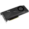 Placa video Asus GeForce RTX 3080 Ti Turbo LHR 12GB GDDR6X 384 Bit