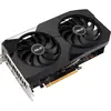 Placa video Asus Radeon RX 6600 XT Dual 8GB OC GDDR6 1‎28 Bit