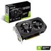 Placa video Asus GeForce TUF GTX 1650 D6 P Gaming 4GB GDDR6 128 Bit