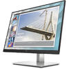 Monitor LED HP E24i G4 24 inch WUXGA IPS 5 ms 60 Hz