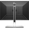 Monitor LED HP E24i G4 24 inch WUXGA IPS 5 ms 60 Hz