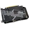 Placa video Asus GeForce RTX 3050 DUAL OC LHR 8GB GDDR6 128 Bit