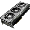 Placa video Palit GeForce RTX 3070 Ti GameRock LHR 8GB GDDR6X 256 Bit