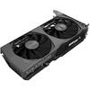 Placa video Zotac GeForce RTX 3060 Ti Twin Edge OC LHR 8GB 256 Bit