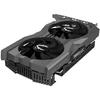 Placa video Zotac GeForce RTX 2060 GAMING 6GB GDDR6 192 Bit