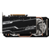 Placa video ASRock AMD Radeon RX 6600 Challenger D 8GB OC 128 Bit