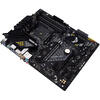 Placa de baza Asus TUF GAMING B550-PLUS WIFI II Socket AM4