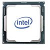 Procesor Intel BX80701G5900SRH44