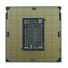 Procesor Intel BX80701G5900SRH44