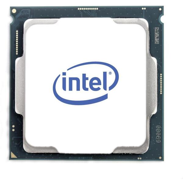 Procesor Intel BX80701G5900SRH44