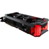 Placa video PowerColor Radeon RX 6900 XT Red Devil 16GB GDDR6 256 Bit