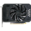 Placa video Gainward GeForce RTX 3050 Pegasus 8GB GDDR6 128 Bit