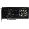 Placa video Palit GeForce RTX 3050 Dual 8GB GDDR6 128-bit