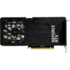 Placa video Palit GeForce RTX 3050 Dual 8GB GDDR6 128-bit