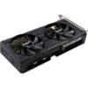 Placa video Palit GeForce RTX 3050 Dual 8GB GDDR6 128-bit