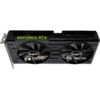 Placa video Palit GeForce RTX 3050 Dual 8GB GDDR6 128-bit