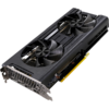 Placa video Gainward GeForce RTX 3060 Ghost LHR 12GB GDDR6 192 Bit