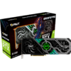 Placa video Palit GeForce RTX 3070 GamingPro  8GB GDDR6 256 Bit