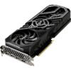 Placa video Palit GeForce RTX 3070 GamingPro  8GB GDDR6 256 Bit