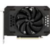 Placa video Gainward GeForce RTX 3060 Pegasus 12GB GDDR6 192 Bit