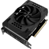 Placa video Gainward GeForce RTX 3060 Pegasus 12GB GDDR6 192 Bit