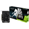 Placa video Gainward GeForce RTX 3060 Pegasus 12GB GDDR6 192 Bit