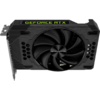 Placa video Gainward GeForce RTX 3060 Pegasus 12GB GDDR6 192 Bit