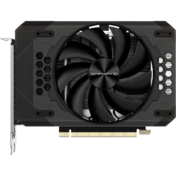 GeForce RTX 3060 Pegasus 12GB GDDR6 192 Bit