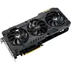 Placa video Asus GeForce RTX 3060 Ti TUF GAMING O8G V2 LHR 8GB GDDR6 256 Bit