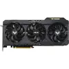 Placa video Asus GeForce RTX 3060 Ti TUF GAMING O8G V2 LHR 8GB GDDR6 256 Bit