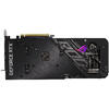 Placa video Asus GeForce RTX 3060 ROG STRIX O12G LHR 12GB GDDR6 192 Bit