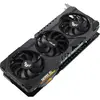 Placa video Asus GeForce RTX 3060 TUF GAMING O12G V2 LHR 12GB GDDR6 192 Bit