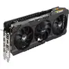 Placa video Asus GeForce RTX 3060 TUF GAMING O12G V2 LHR 12GB GDDR6 192 Bit