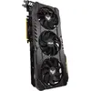 Placa video Asus GeForce RTX 3060 TUF GAMING O12G V2 LHR 12GB GDDR6 192 Bit