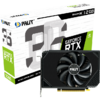 Placa video Palit GeForce RTX 3060 StormX LHR 12GB GDDR6 192 Bit