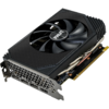 Placa video Palit GeForce RTX 3060 StormX LHR 12GB GDDR6 192 Bit