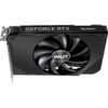 Placa video Palit GeForce RTX 3050 StormX  8GB GDDR6 128 Bit