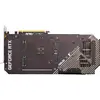 Placa video Asus GeForce RTX 3070 Noctua Edition 8GB GDDR6 256 Bit