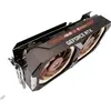 Placa video Asus GeForce RTX 3070 Noctua Edition 8GB GDDR6 256 Bit