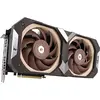 Placa video Asus GeForce RTX 3070 Noctua Edition 8GB GDDR6 256 Bit