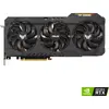 Placa video Asus GeForce RTX 3080 V2 OC Edition 10GB GDDR6X LHR 320 Bit