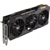 Placa video Asus GeForce RTX 3080 V2 OC Edition 10GB GDDR6X LHR 320 Bit