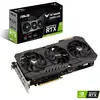 Placa video Asus GeForce RTX 3080 V2 OC Edition 10GB GDDR6X LHR 320 Bit