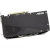 Placa video Asus Dual GeForce RTX 2060 EVO 12GB GDDR6 192 Bit