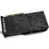 Placa video Asus GeForce RTX 3060 Ti DUAL O8G LHR 8GB GDDR6 256 Bit