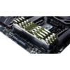Memorie G.Skill SNIPER X 64GB DDR4 3000MHz CL16 1.35V Kit Quad Cahnnel
