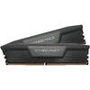 Memorie Corsair Vengeance 32GB DDR5 4800MHz CL40 Kit Dual Channel