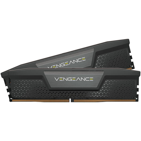 Memorie Corsair Vengeance 32GB DDR5 4800MHz CL40 Kit Dual Channel